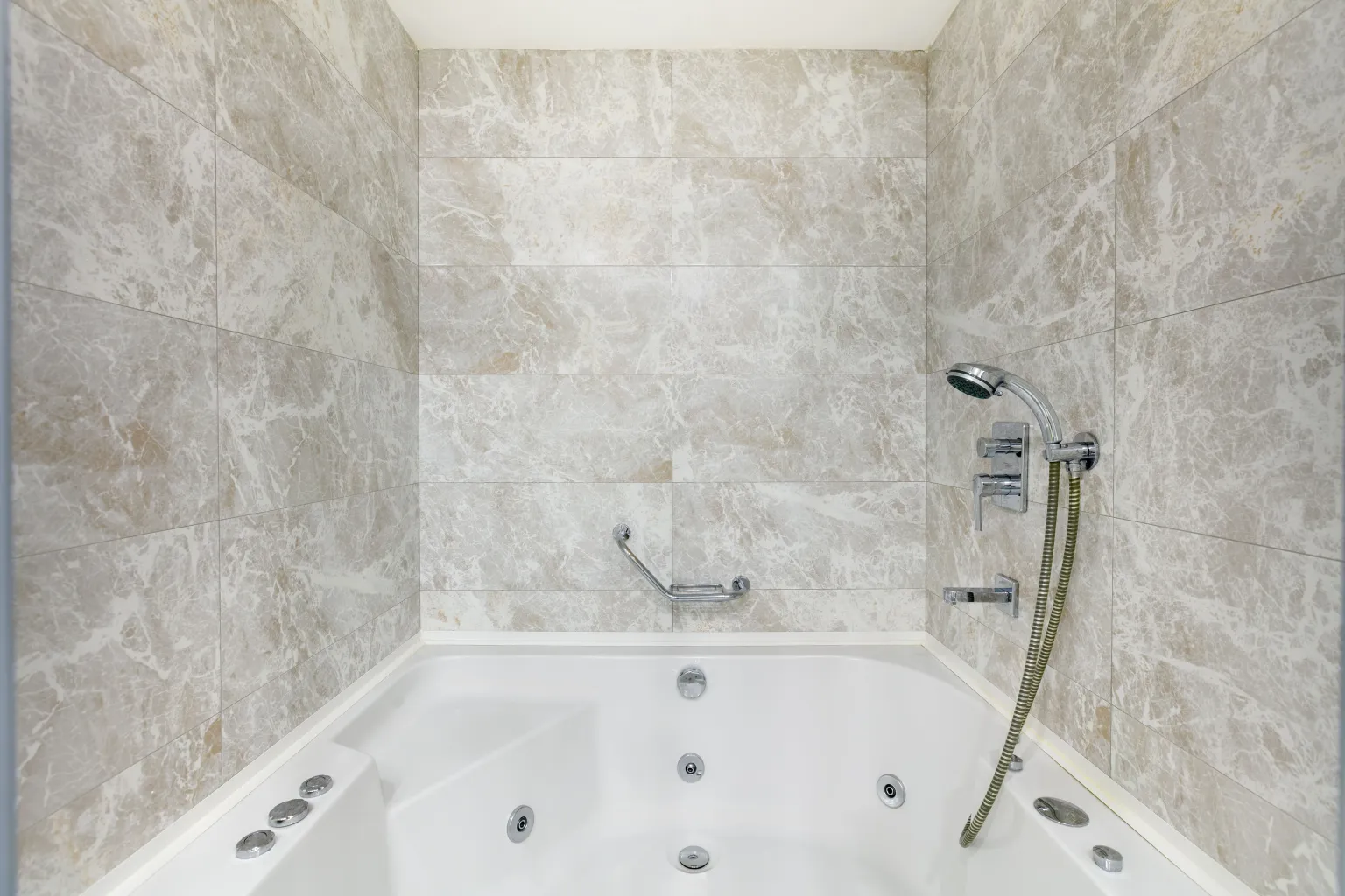 Comfort Anabina Senior Suite