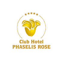 Club Hotel Phaselis Rose